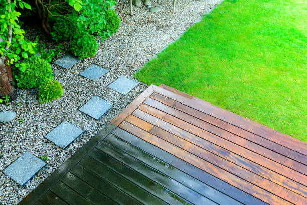 Winterizing Services in Sterling, AK